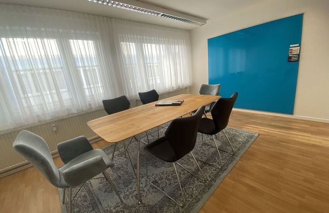 Commune88 EAST - Photo 55