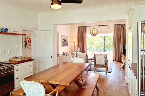 Photo 17 - The Milkwood Cottage