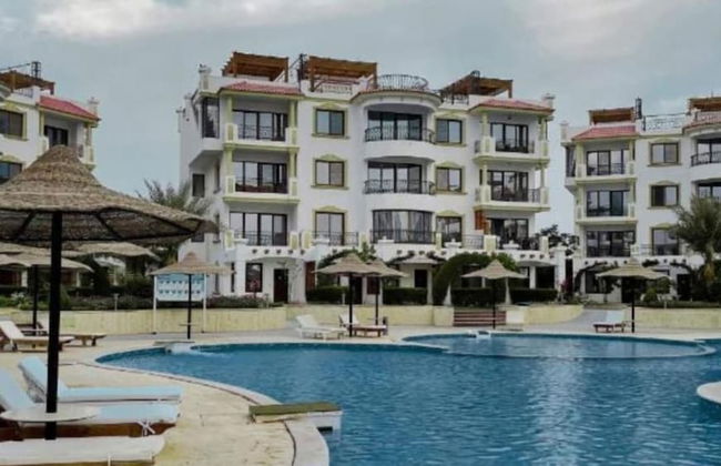Sharm Hills Resort - Foto 30