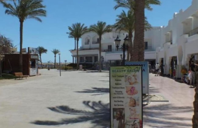 Sharm Hills Resort - Foto 53
