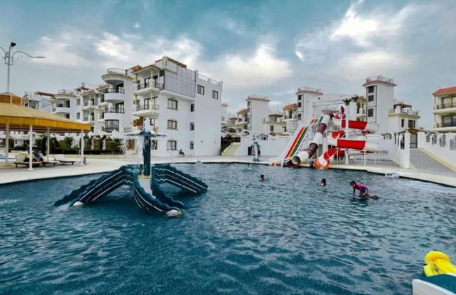 Sharm Hills Resort - Foto 45