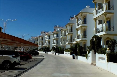 Photo 38 - Sharm Hills Resort