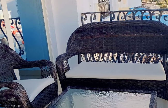 Sharm Hills Resort - Foto 24