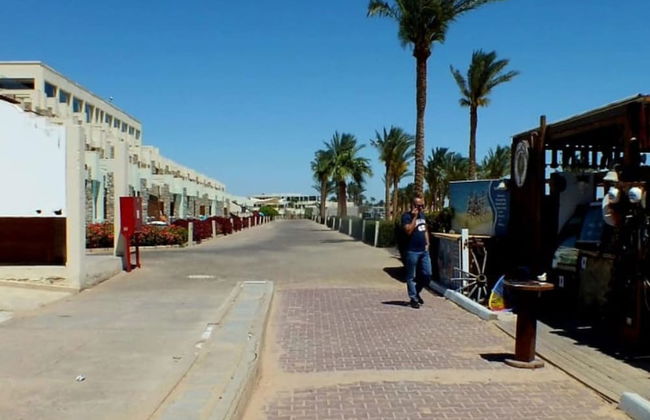 Sharm Hills Resort - Foto 76