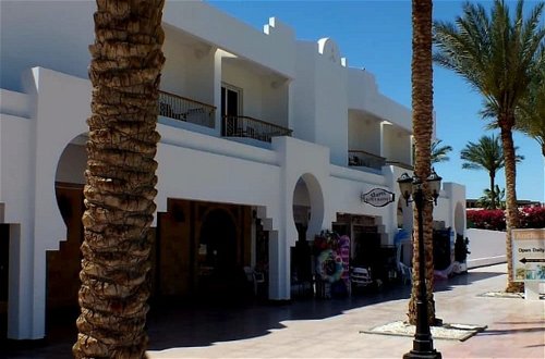 Foto 18 - Sharm Hills Resort