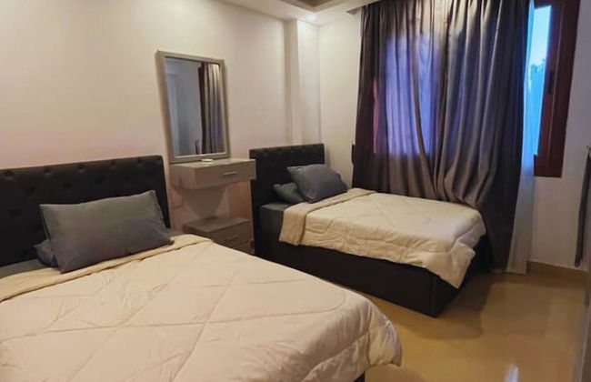 Sharm Hills Resort - Foto 16