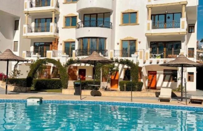 Sharm Hills Resort - Foto 32