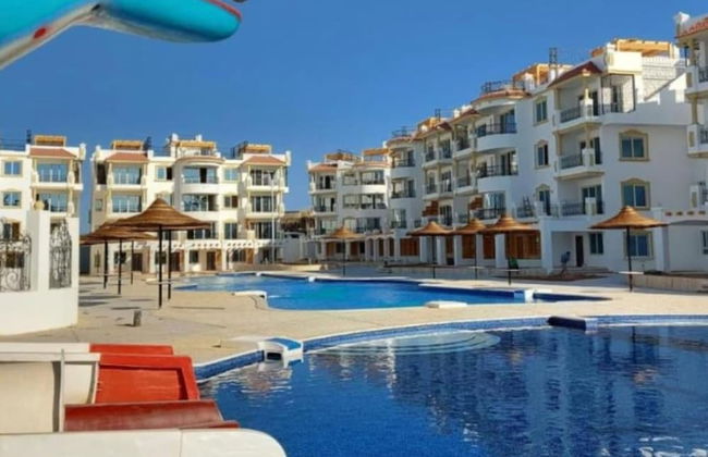 Sharm Hills Resort - Foto 40