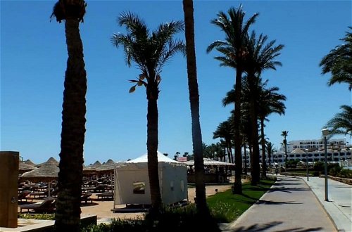 Foto 50 - Sharm Hills Resort