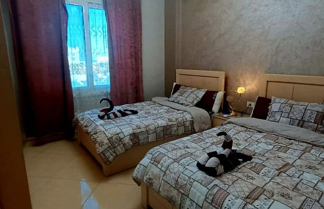 Sharm Hills Resort - Foto 3