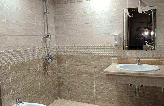 Sharm Hills Resort - Foto 27
