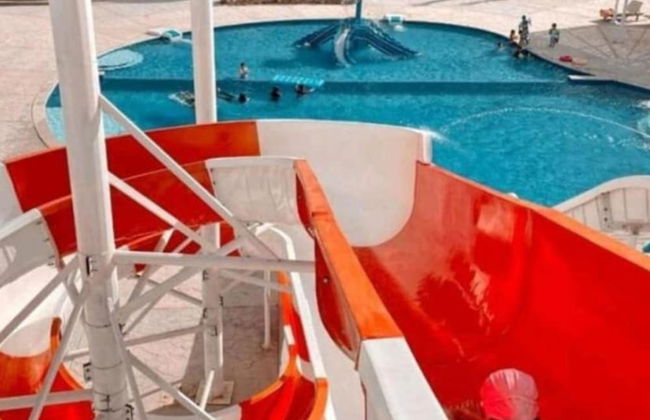 Sharm Hills Resort - Foto 65