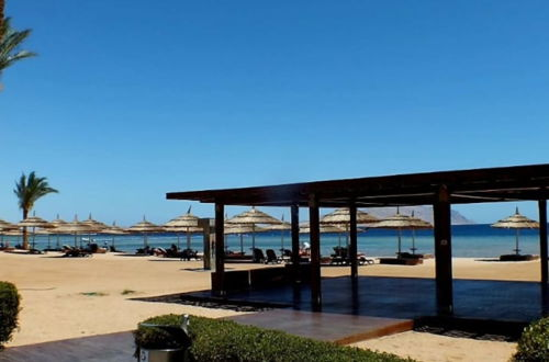 Foto 42 - Sharm Hills Resort