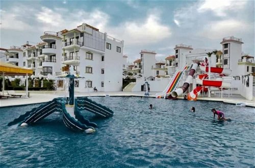 Photo 15 - Sharm Hills Resort