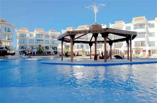 Foto 36 - Sharm Hills Resort