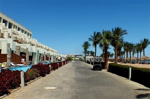 Photo 43 - Sharm Hills Resort
