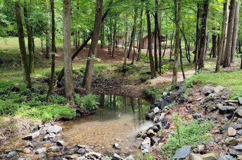 Photo 50 - Bean Creek Cabins