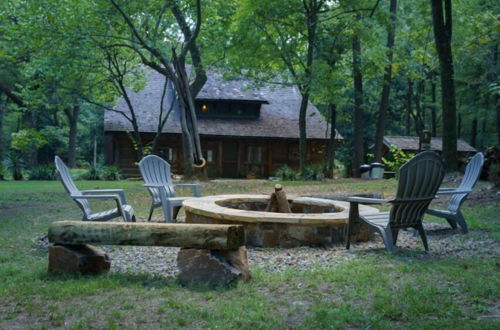 Photo 39 - Bean Creek Cabins