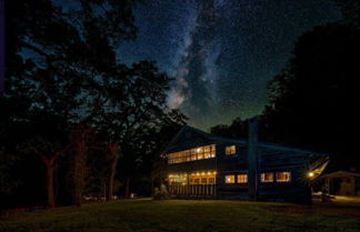 Photo 1 - Bean Creek Cabins