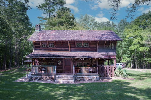 Photo 46 - Bean Creek Cabins