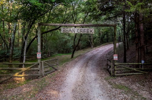 Foto 47 - Bean Creek Cabins