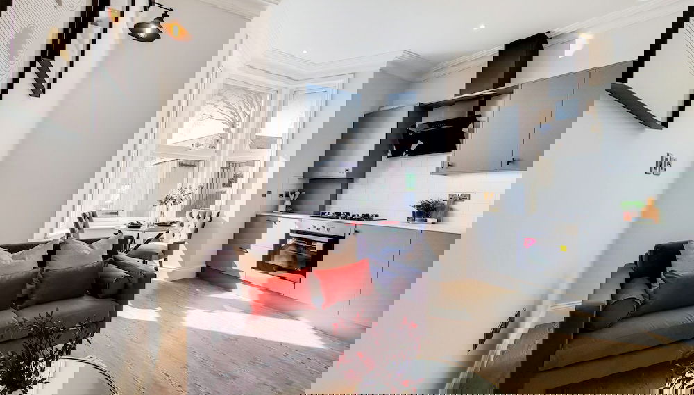 Imagem principal