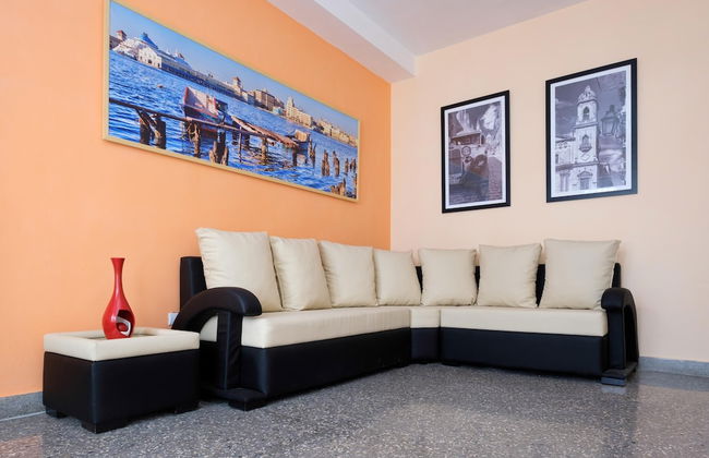 Luxury 2 Bedrooms Ivette's Apartment - Foto 21