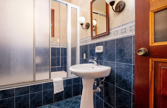 Luxury 2 Bedrooms Ivette's Apartment - Foto 26