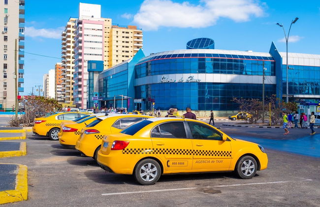 Luxury 2 Bedrooms Ivette's Apartment - Foto 32