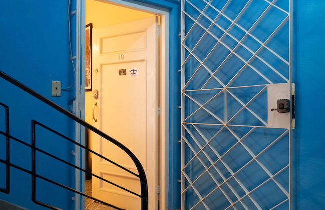 Luxury 2 Bedrooms Ivette's Apartment - Foto 30