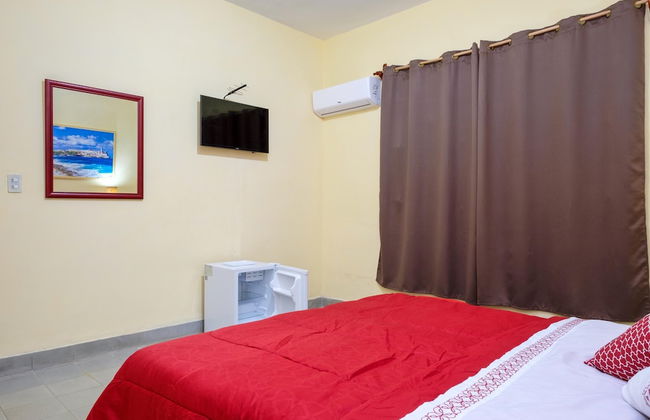 Luxury 2 Bedrooms Ivette's Apartment - Foto 4