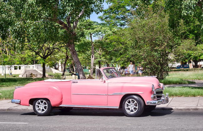 Luxury 2 Bedrooms Ivette's Apartment - Foto 37