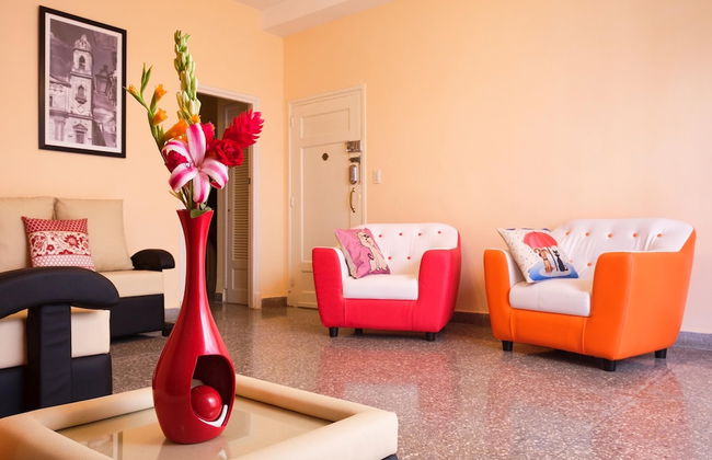 Luxury 2 Bedrooms Ivette's Apartment - Foto 28