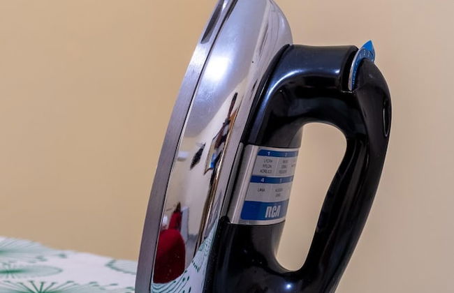 Luxury 2 Bedrooms Ivette's Apartment - Foto 24