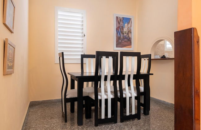 Luxury 2 Bedrooms Ivette's Apartment - Foto 19