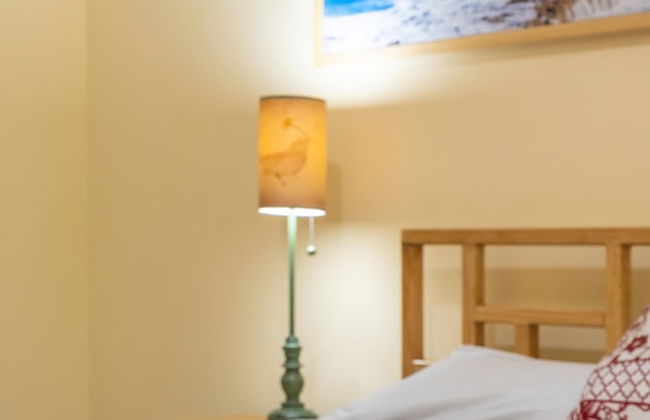 Luxury 2 Bedrooms Ivette's Apartment - Foto 5