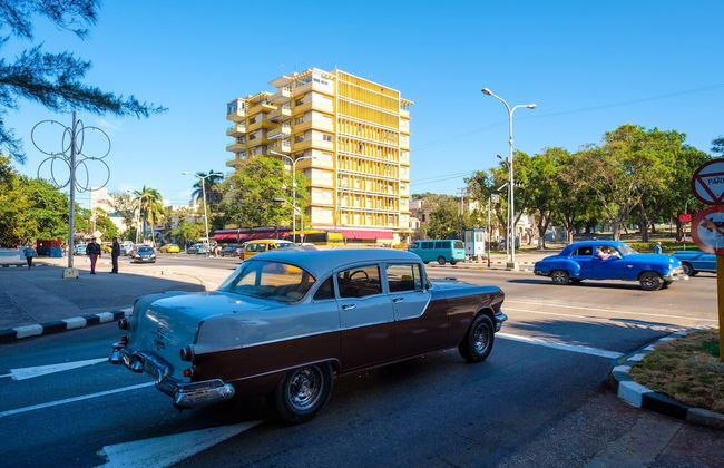 Luxury 2 Bedrooms Ivette's Apartment - Foto 35