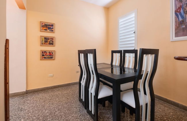 Luxury 2 Bedrooms Ivette's Apartment - Foto 20