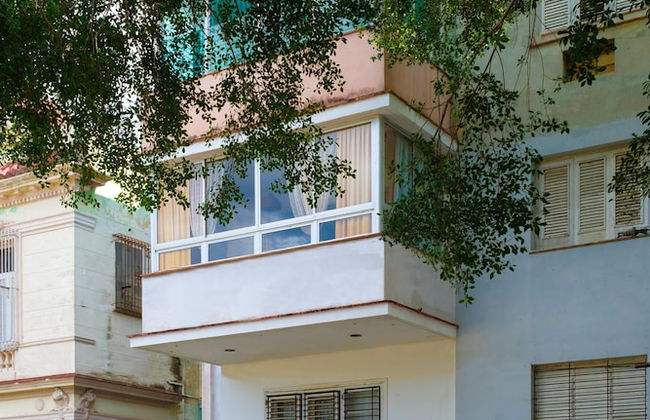 Luxury 2 Bedrooms Ivette's Apartment - Foto 29