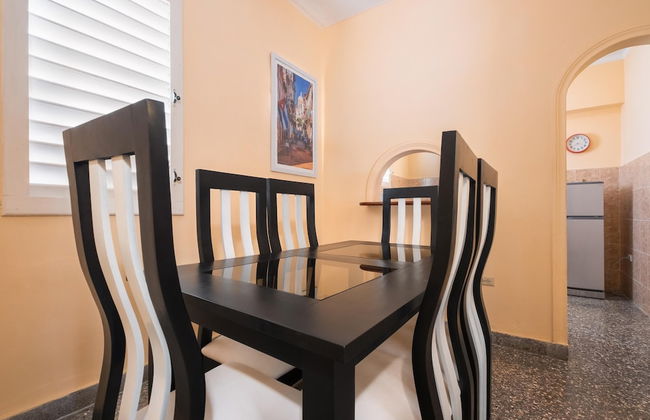 Luxury 2 Bedrooms Ivette's Apartment - Foto 22