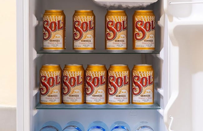 Luxury 2 Bedrooms Ivette's Apartment - Foto 23