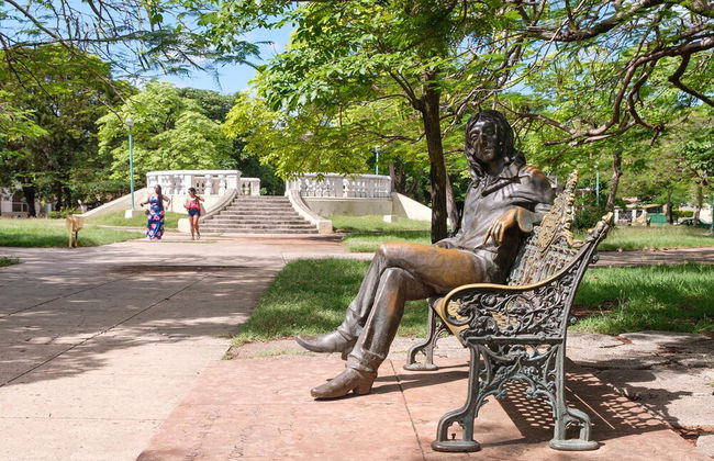 Luxury 2 Bedrooms Ivette's Apartment - Foto 34