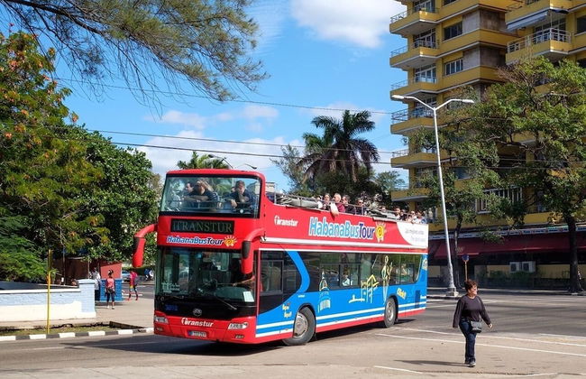 Luxury 2 Bedrooms Ivette's Apartment - Foto 39
