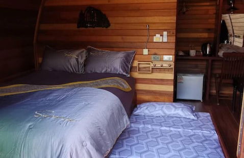 Plaiphu Pool Villas - Foto 15