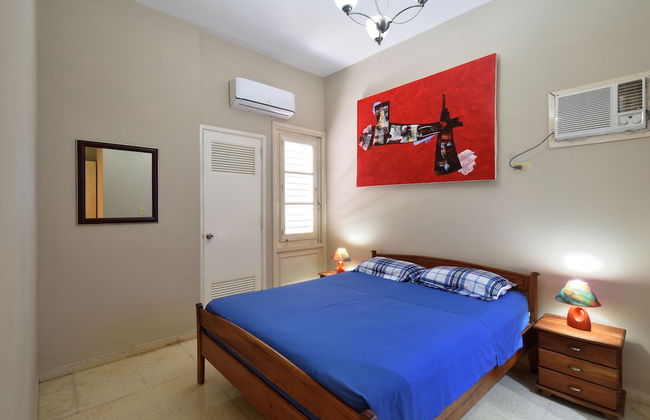 Vista a La Bahia - Foto 1