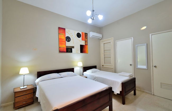 Vista a La Bahia - Foto 2