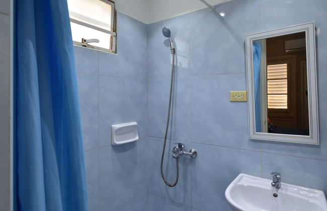 Vista a La Bahia - Foto 10