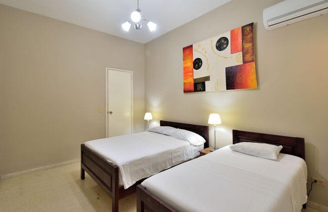 Vista a La Bahia - Foto 3