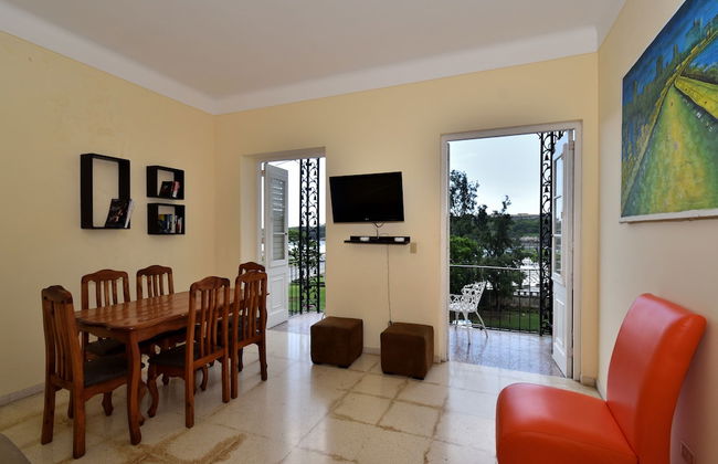 Vista a La Bahia - Foto 7