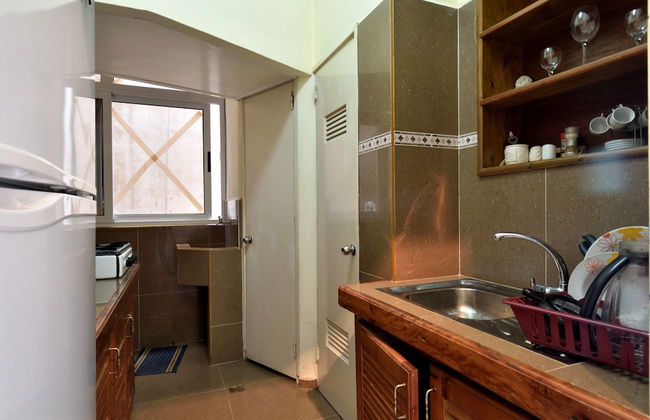 Vista a La Bahia - Foto 6